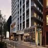 Four Points Flex by Sheraton Osaka Shinsaibashi