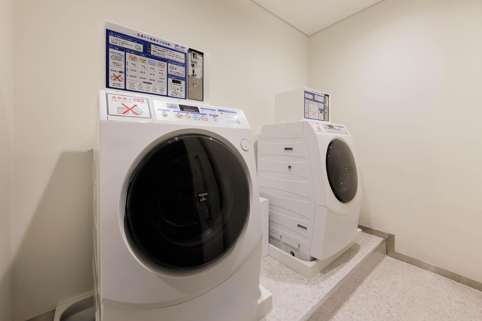Double 14sqm Non-Smoking, Guest room, 1 Double