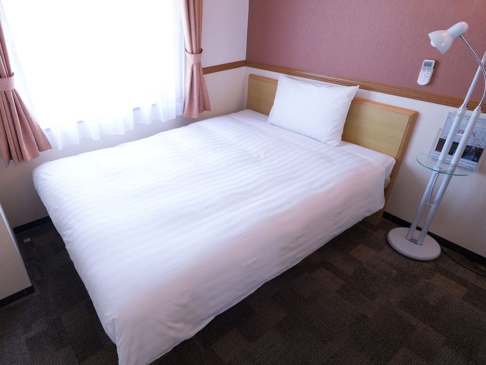 Premium Plus Room, Non Smoking