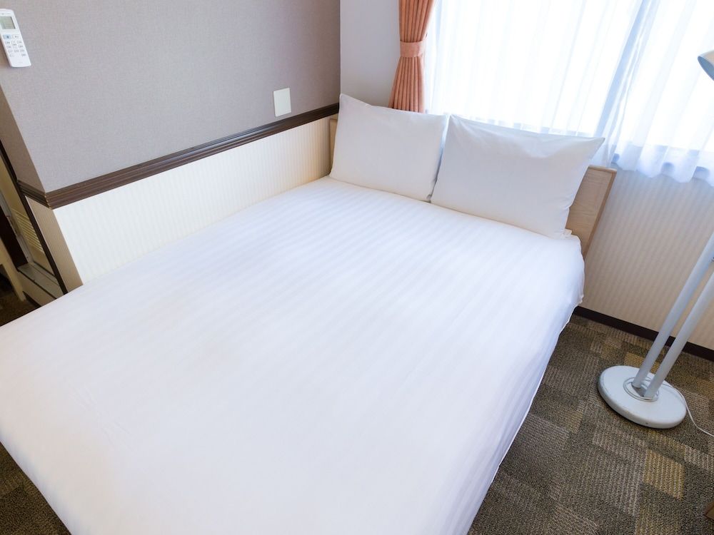 undefined Toyoko Inn Tokyo Kamata Higashi 3
