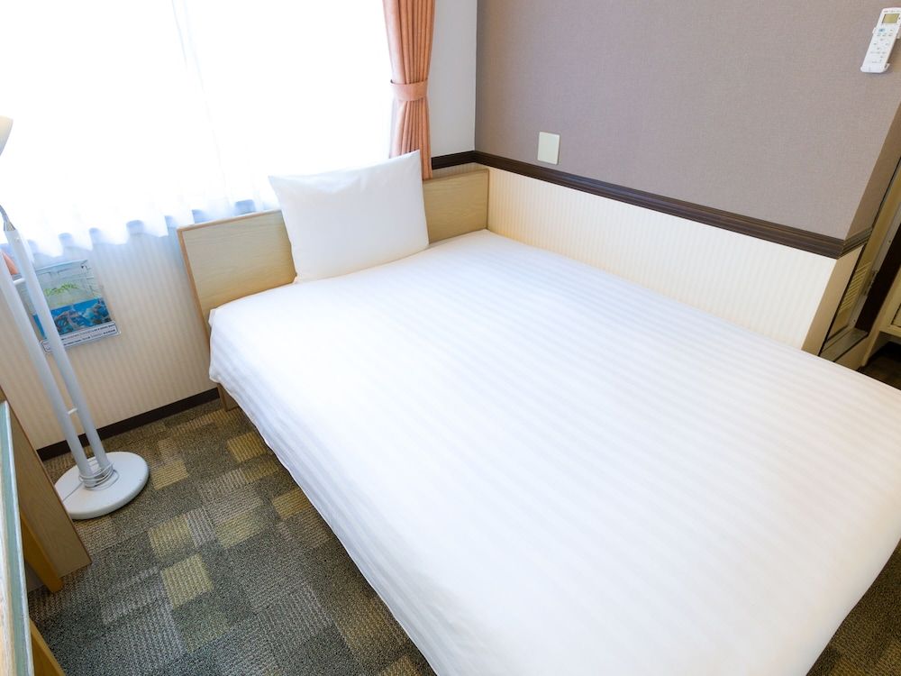 undefined Toyoko Inn Tokyo Kamata Higashi