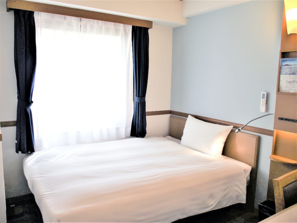 undefined Toyoko Inn Tokyo Korakuen Bunkyokuyakusho Mae