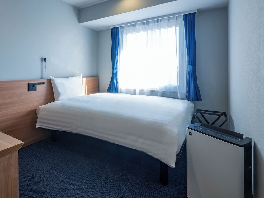 Premium Single Room, Non Smoking