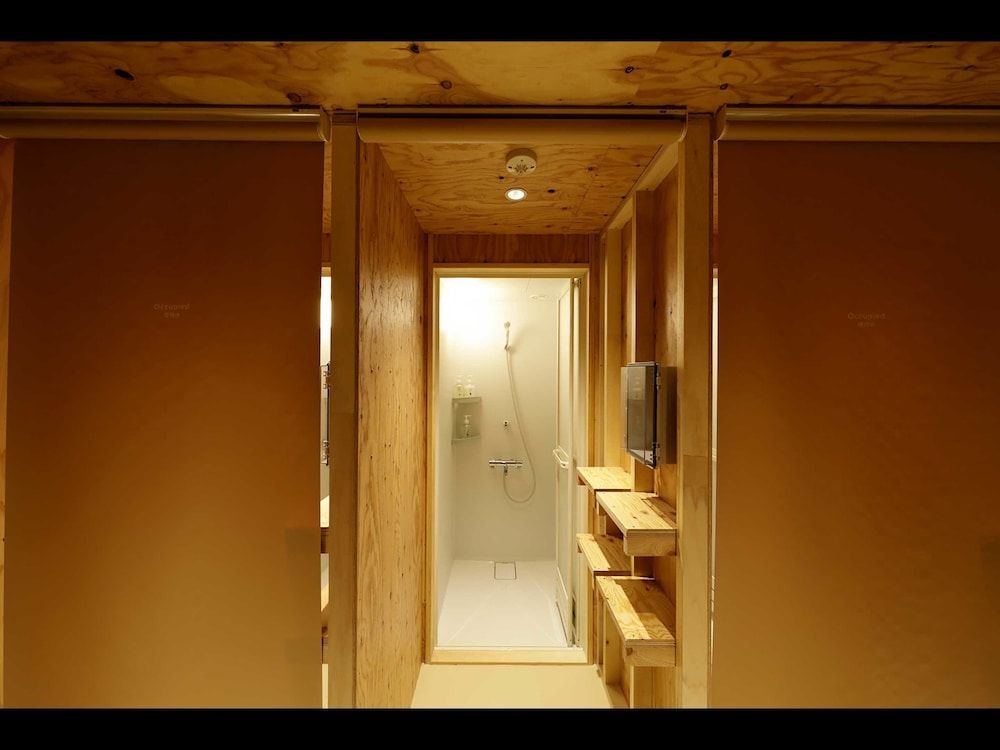 undefined Do-c Ebisu 3