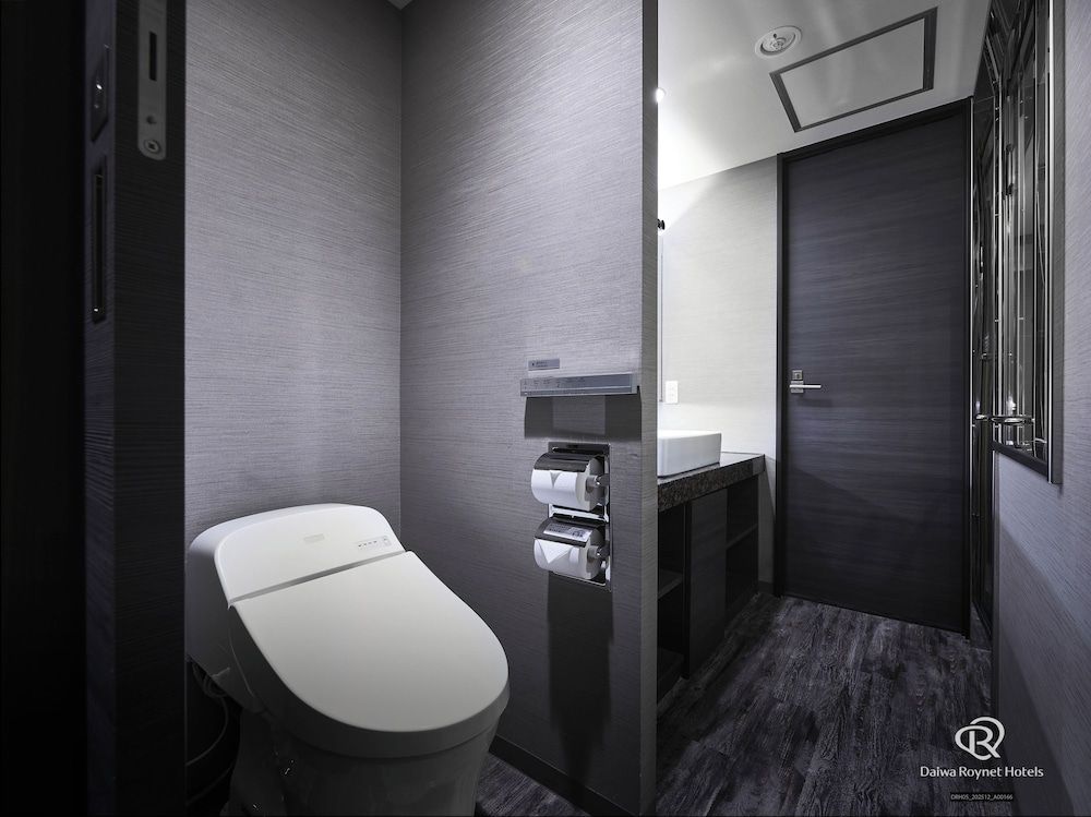 Executive Double Room Non Smoking