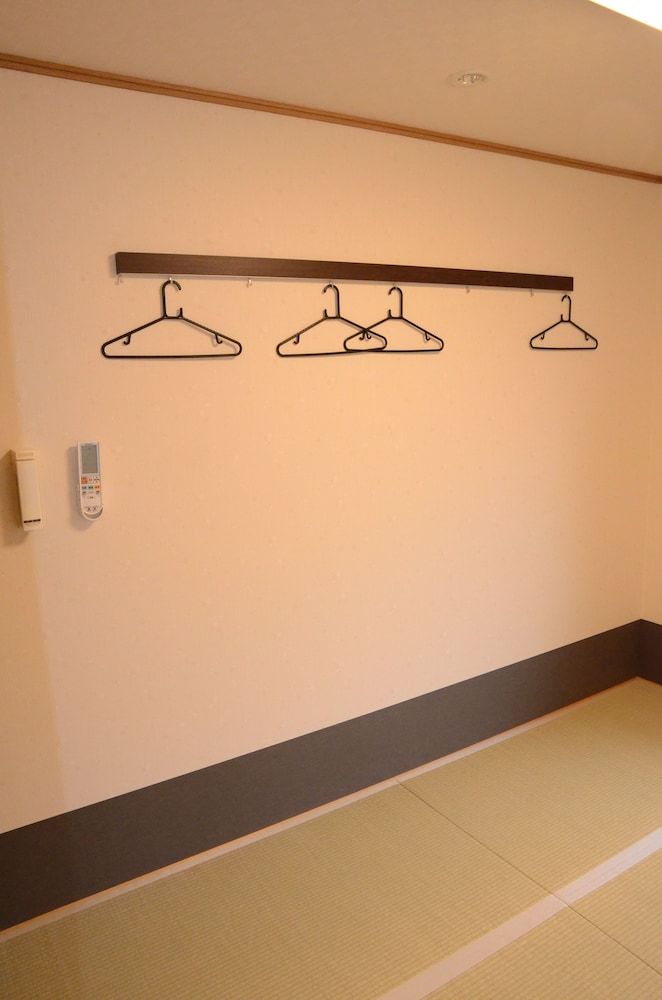 undefined Kyo-no-yado Enishi 6