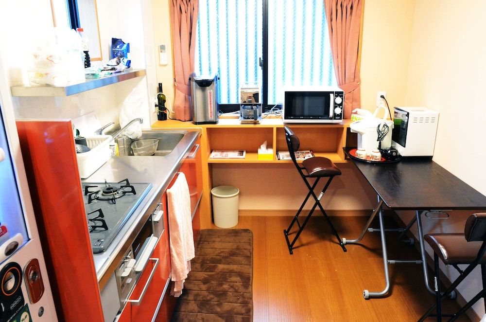 undefined Kyo-no-yado Enishi 8