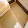 hotel_images