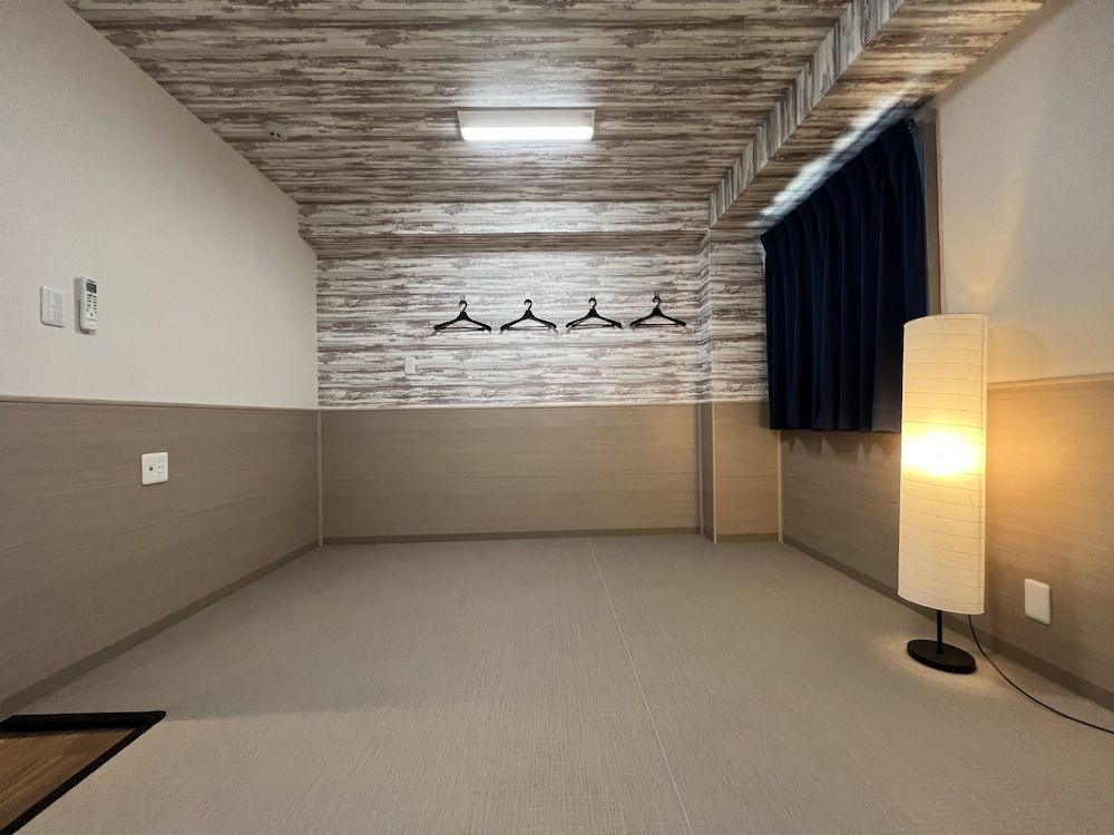 undefined Hotel Sunplaza 3