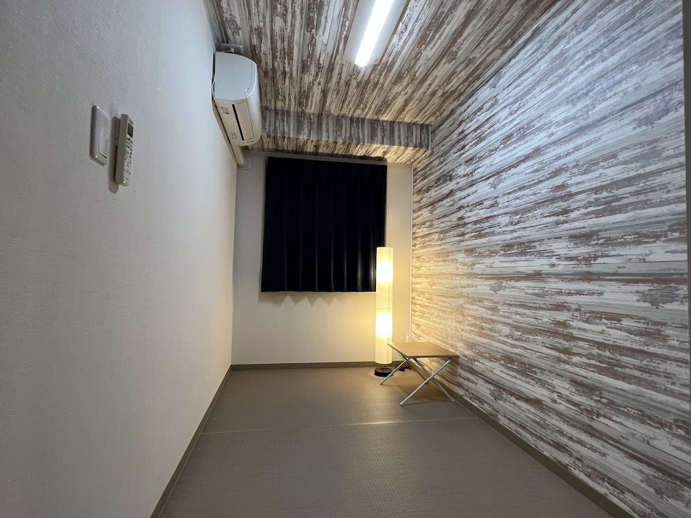 undefined Hotel Sunplaza 2