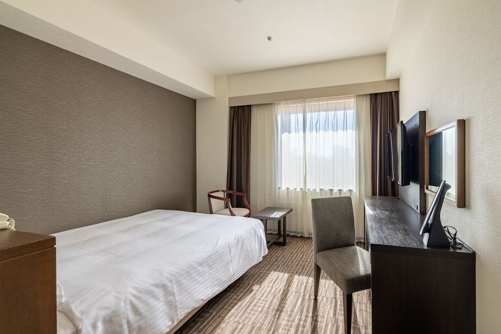 undefined KKR Hotel Nagoya 2