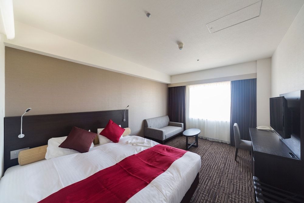 undefined KKR Hotel Nagoya