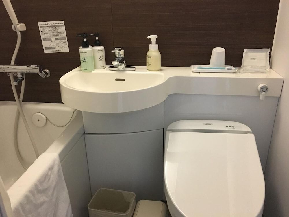 undefined KKR Hotel Nagoya