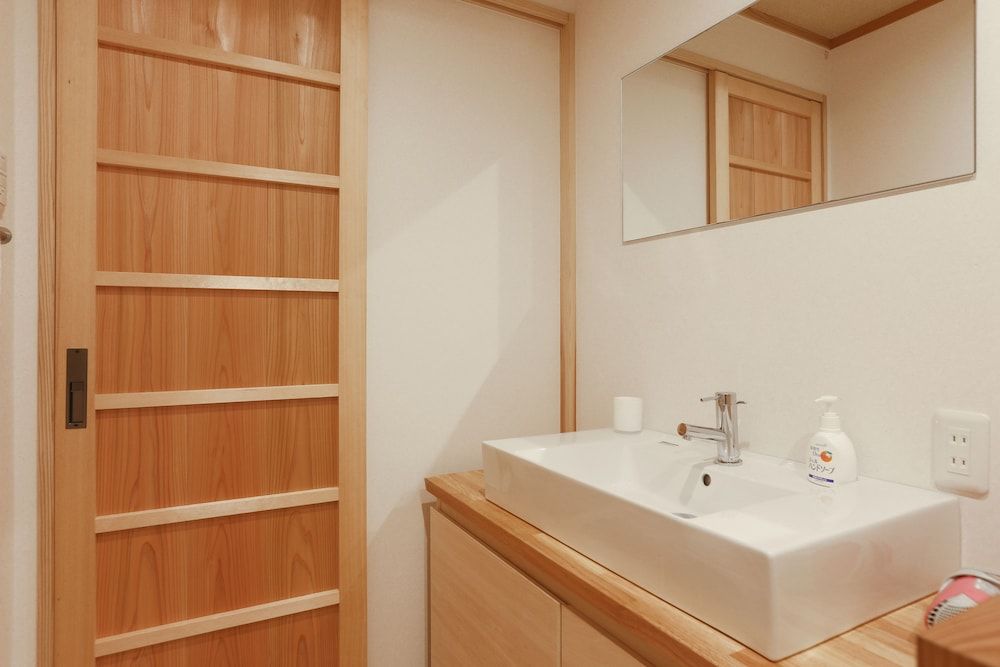 Shiki Homes ZEN FUYACHO Shiki Homes | ZEN FUYACHO 善 麸屋町 21