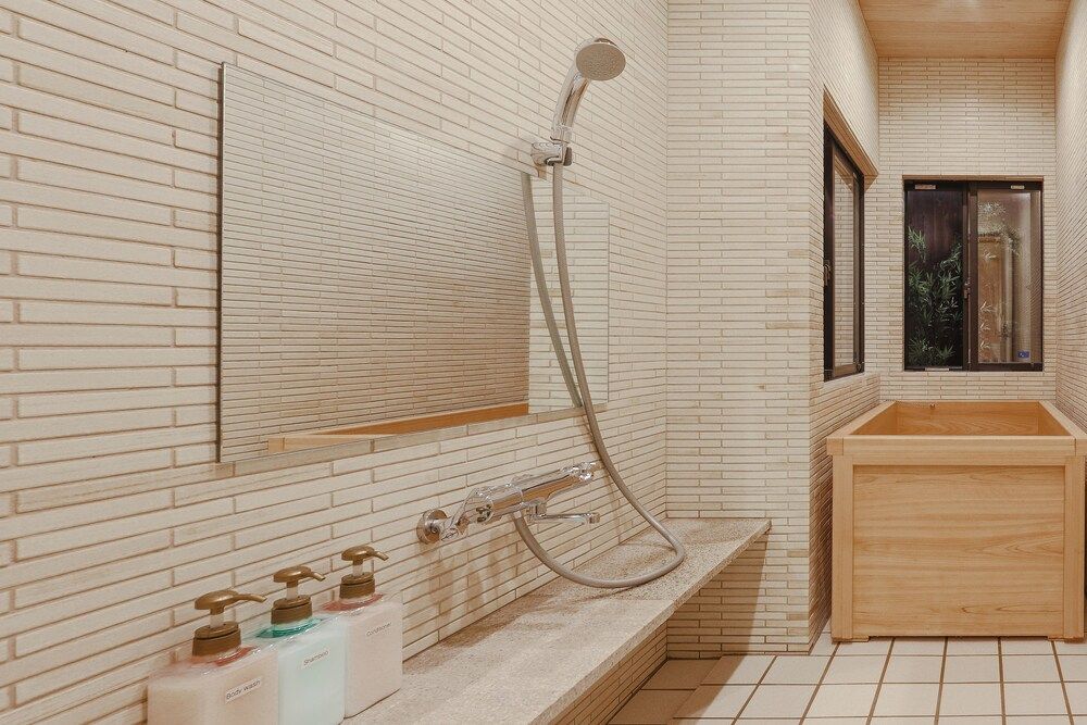 Shiki Homes ZEN FUYACHO Shiki Homes | ZEN FUYACHO 善 麸屋町 22