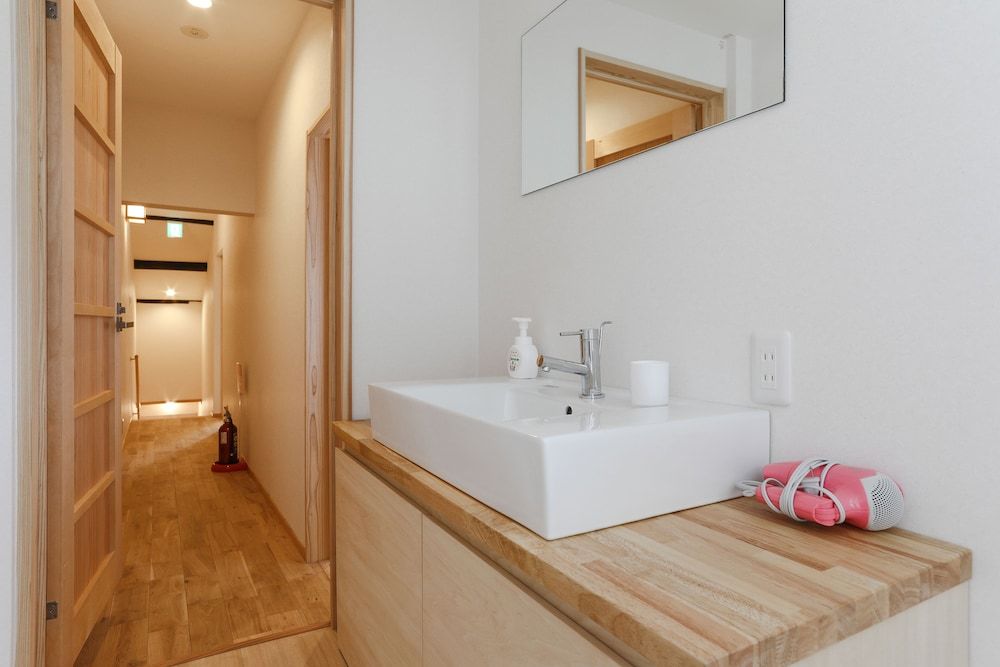 Shiki Homes ZEN FUYACHO Shiki Homes | ZEN FUYACHO 善 麸屋町 20