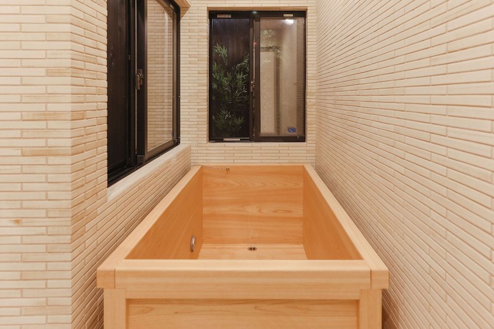 Shiki Homes ZEN FUYACHO Shiki Homes | ZEN FUYACHO 善 麸屋町 19