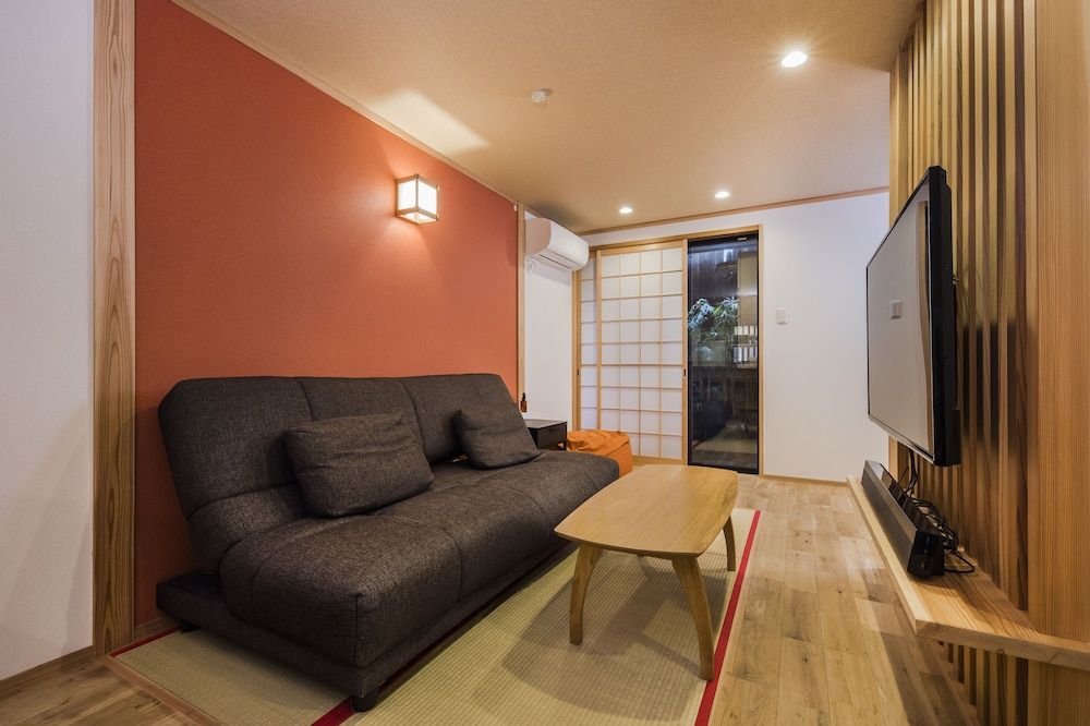 undefined Shiki Homes ZEN FUYACHO