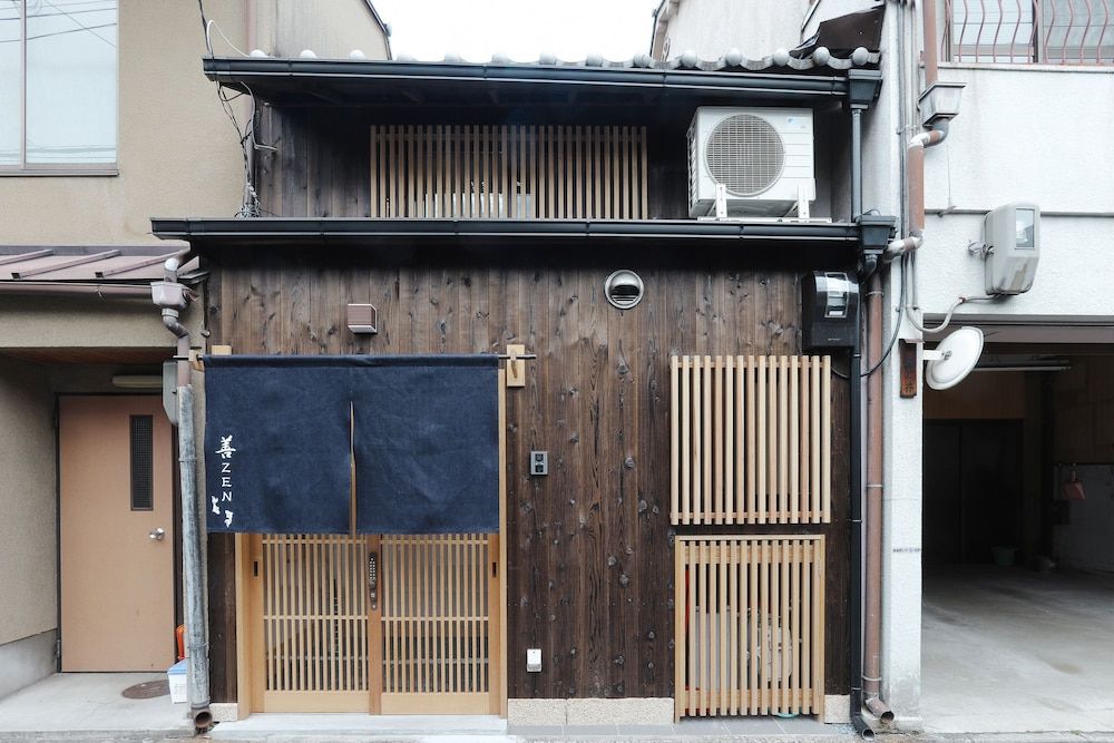 undefined Shiki Homes ZEN FUYACHO 2