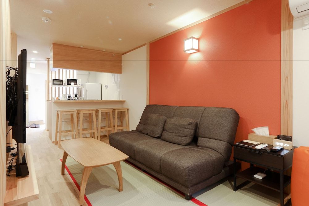 Shiki Homes ZEN FUYACHO Shiki Homes | ZEN FUYACHO 善 麸屋町 11