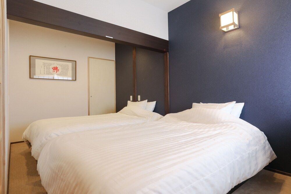 undefined Shiki Homes ZEN FUYACHO 5