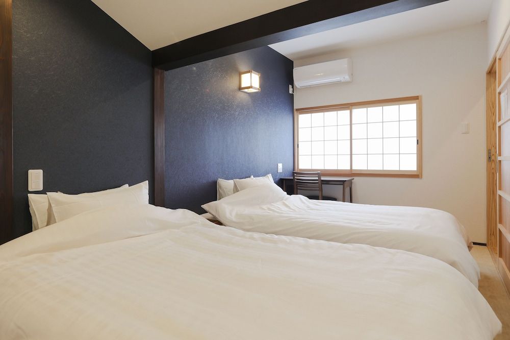 Shiki Homes ZEN FUYACHO Shiki Homes | ZEN FUYACHO 善 麸屋町 13