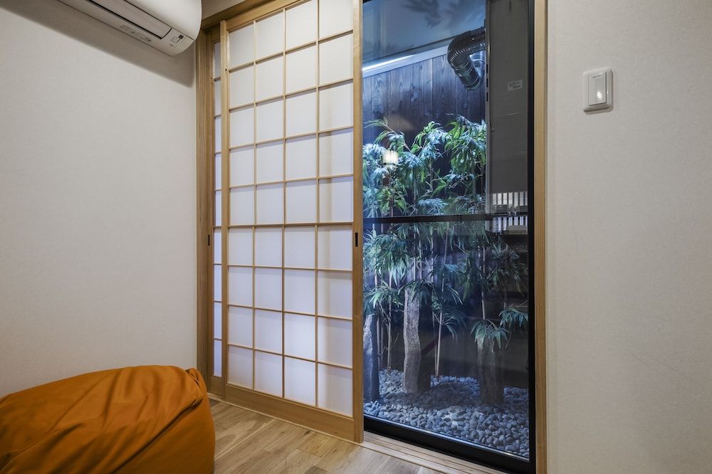 Shiki Homes ZEN FUYACHO Shiki Homes | ZEN FUYACHO 善 麸屋町 24