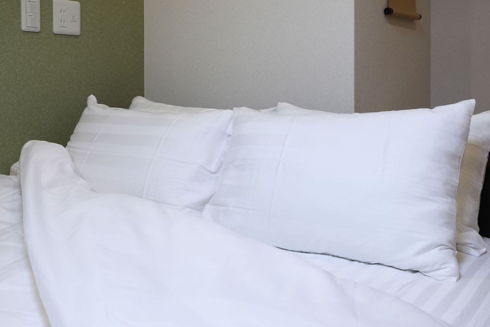 undefined Shiki Homes ZEN FUYACHO 6