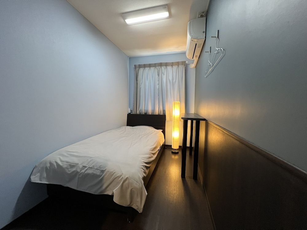 undefined Hotel Sun Plaza 2 2
