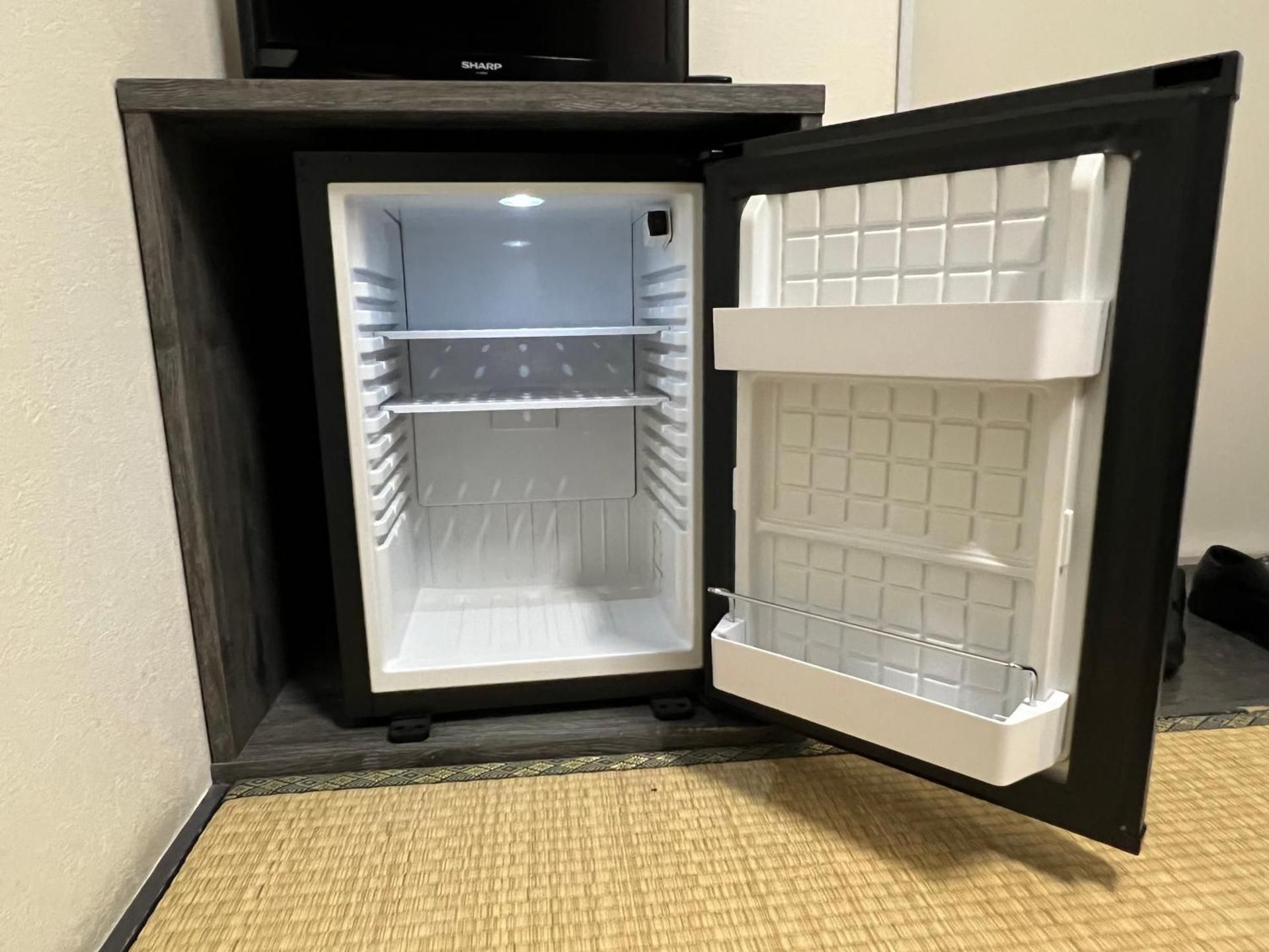 undefined Hotel Sun Plaza 2 10