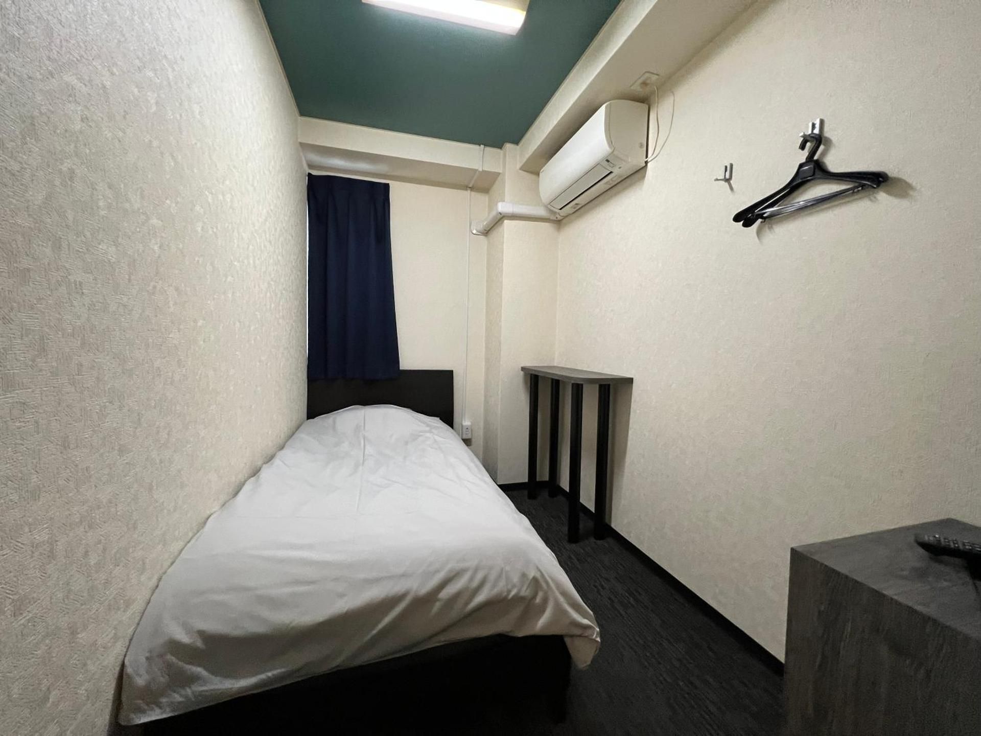 undefined Hotel Sun Plaza 2 9