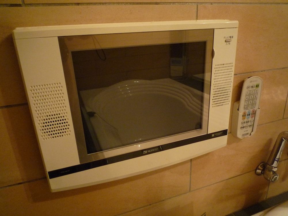 Hotel Beni Higashimikuni - Adults Only Standard Room, 1 Bedroom, Smoking 13