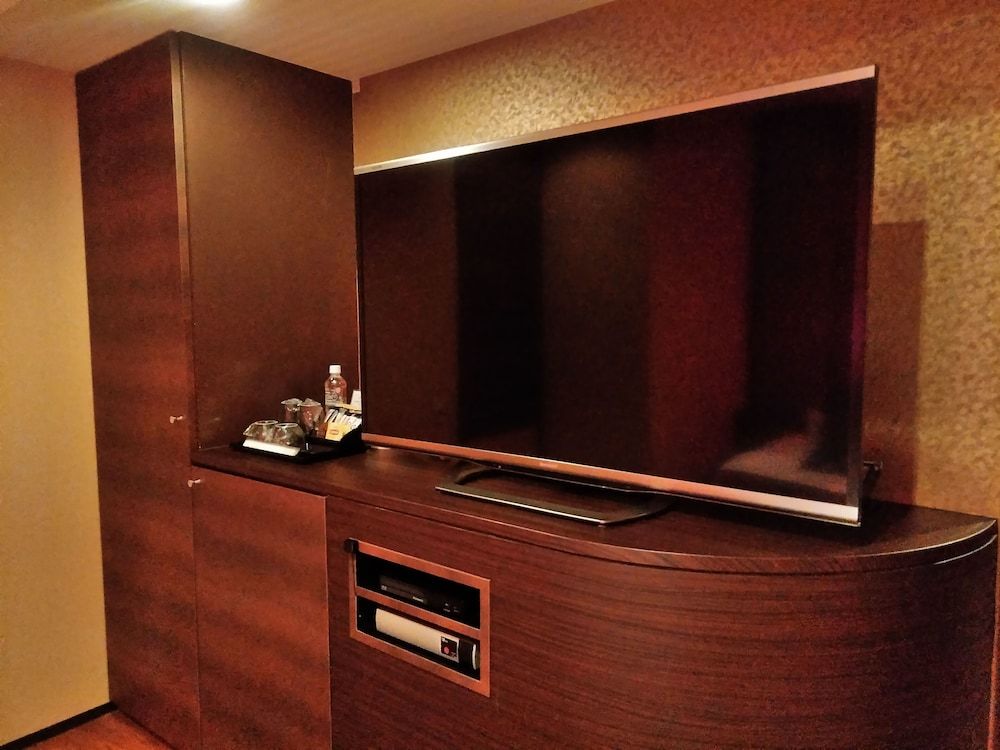 Hotel Beni Higashimikuni - Adults Only Standard Single Room, 1 Bedroom, Smoking 2