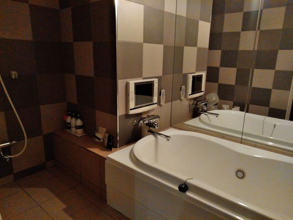 Hotel Beni Higashimikuni - Adults Only Standard Room, 1 Bedroom, Smoking 14