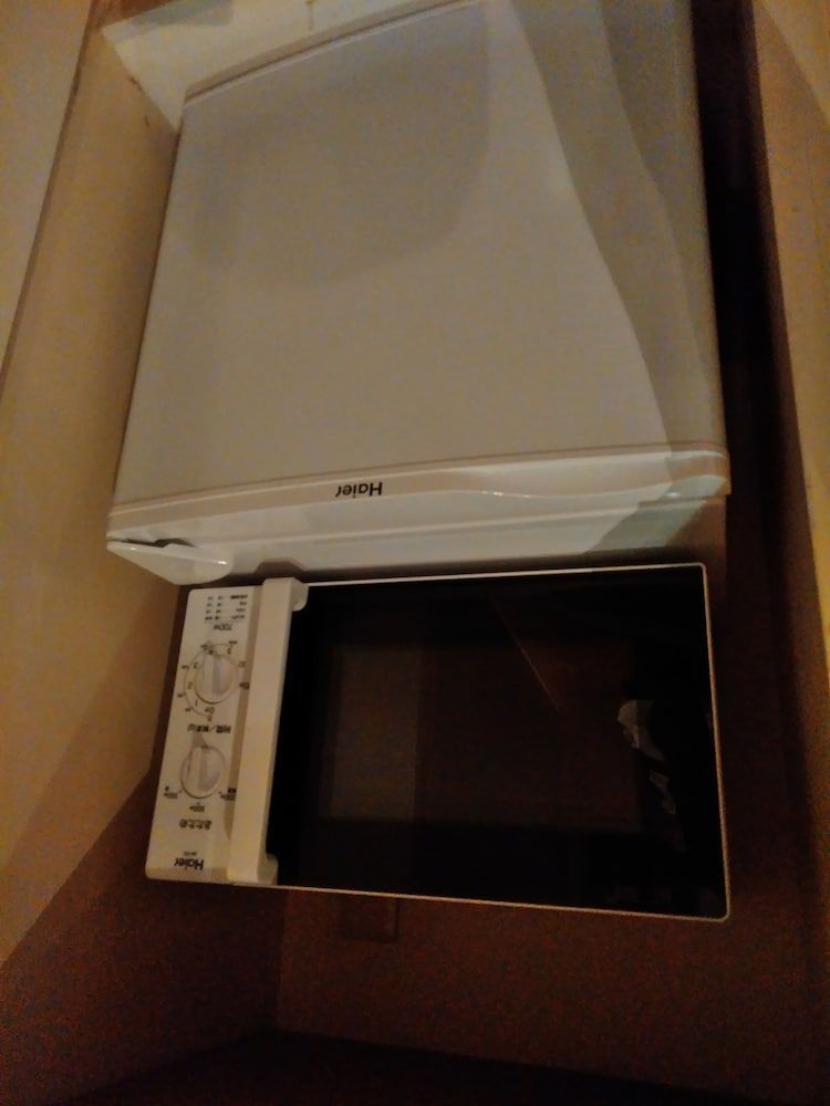 Hotel Beni Higashimikuni - Adults Only Standard Room, Multiple Beds, Smoking 6