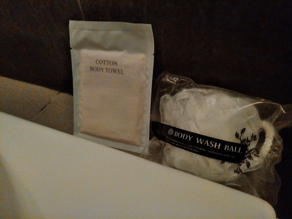 Hotel Beni Higashimikuni - Adults Only Standard Single Room, 1 Bedroom, Smoking 6