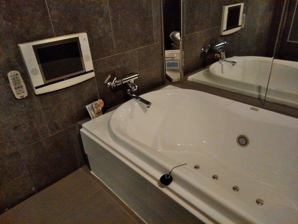 Hotel Beni Higashimikuni - Adults Only Standard Single Room, 1 Bedroom, Smoking 5