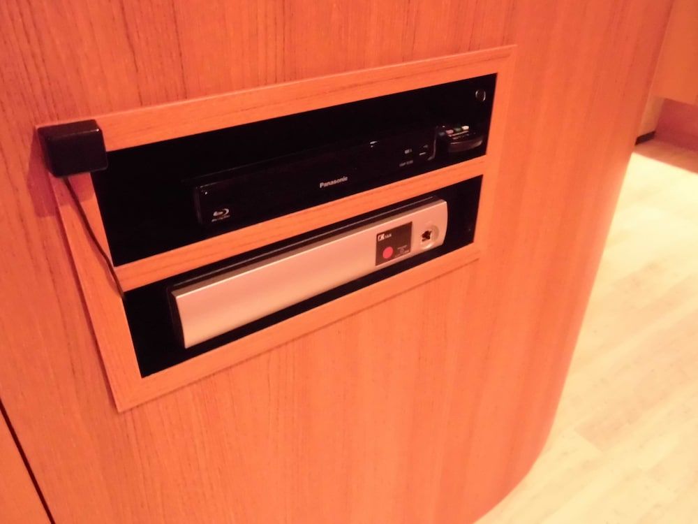 Hotel Beni Higashimikuni - Adults Only Standard Room, 1 Bedroom, Smoking 7