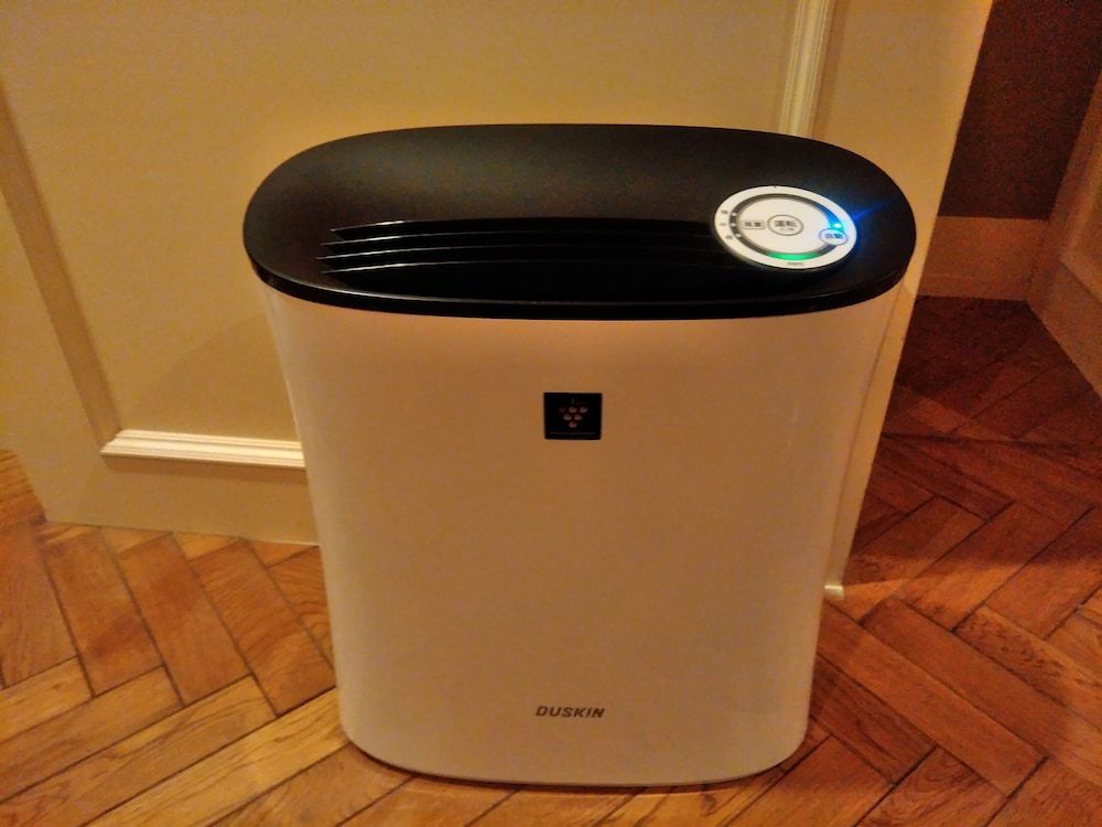 Hotel Beni Higashimikuni - Adults Only Standard Room, Multiple Beds, Smoking 5