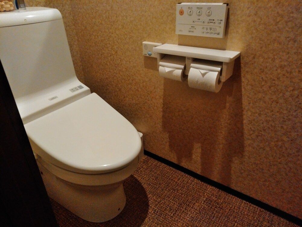 Hotel Beni Higashimikuni - Adults Only Standard Single Room, 1 Bedroom, Smoking 4