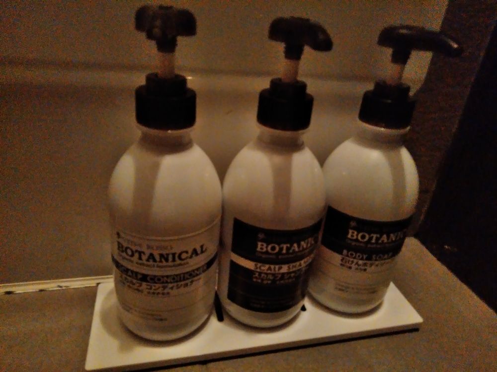 Hotel Beni Higashimikuni - Adults Only Standard Single Room, 1 Bedroom, Smoking 7