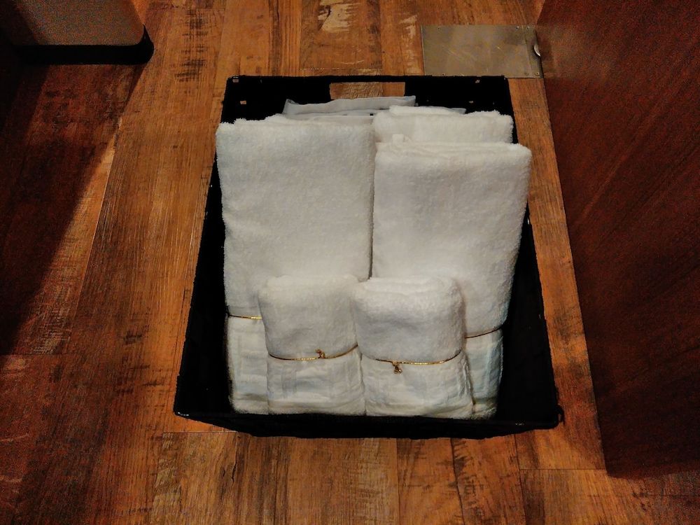 Hotel Beni Higashimikuni - Adults Only Standard Room, 1 Bedroom, Smoking 15