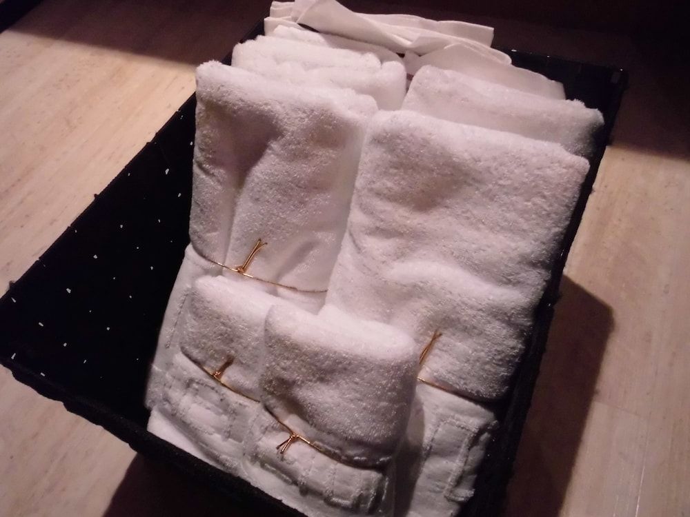 Hotel Beni Higashimikuni - Adults Only Standard Room, 1 Bedroom, Smoking 6