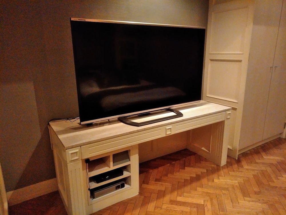 Hotel Beni Higashimikuni - Adults Only Standard Room, Multiple Beds, Smoking 3