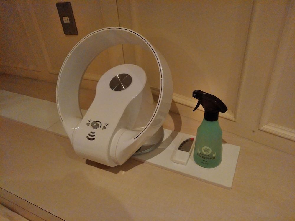 Hotel Beni Higashimikuni - Adults Only Standard Room, Multiple Beds, Smoking 4