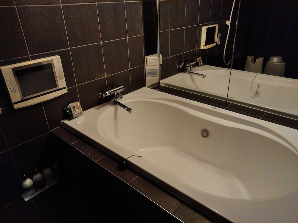 Hotel Beni Higashimikuni - Adults Only Standard Room, Multiple Beds, Smoking 10