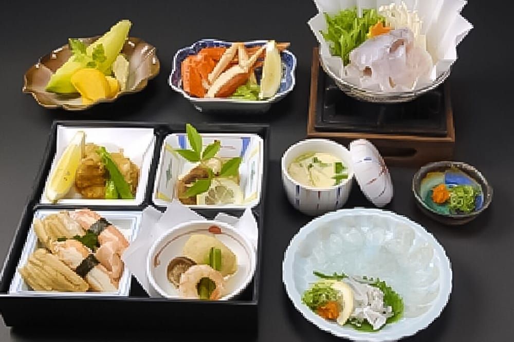 undefined Aya inn Karasuma gojo 7