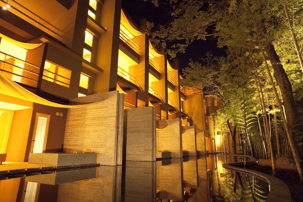 Kinnotake Tonosawa - Adult Only