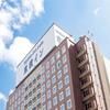 Toyoko Inn Sendai Station Nishi Chuo