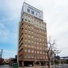 Toyoko Inn Izumo-shi Ekimae